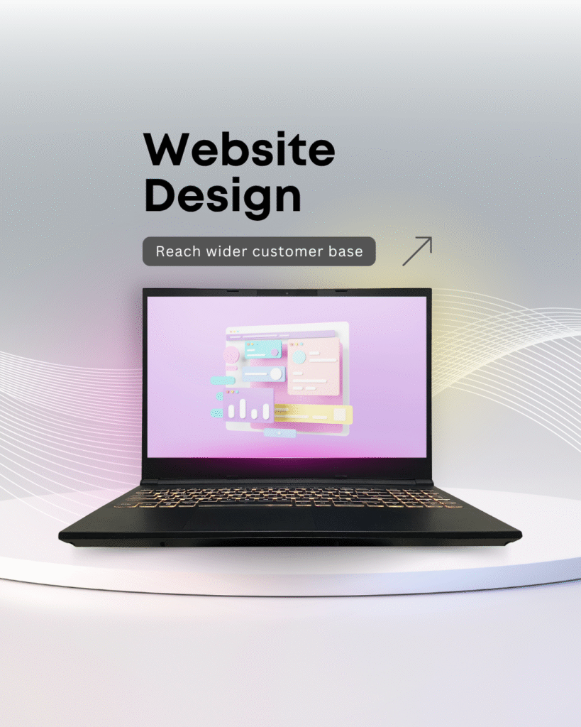 Best Digital Marketing Freelancer In Bangalore