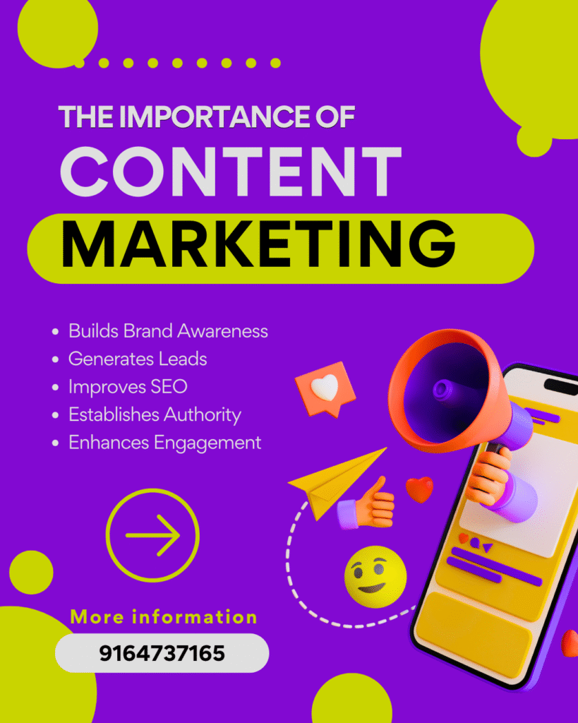 Best Digital Marketing Freelancer In Bangalore