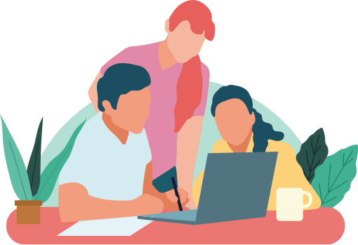 Best Digital Marketing Freelancer in Bangalore- Kavya