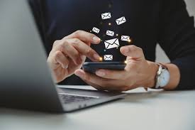 Best Digital Marketing Freelancer in Bangalore- Kavya